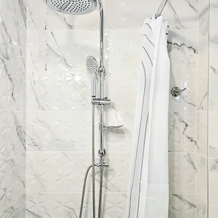 Elli's House * Thessaloniki