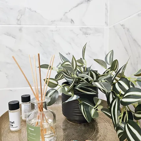 Appartement Elli's House