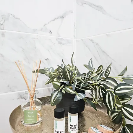 דירה Elli's House סלוניקי