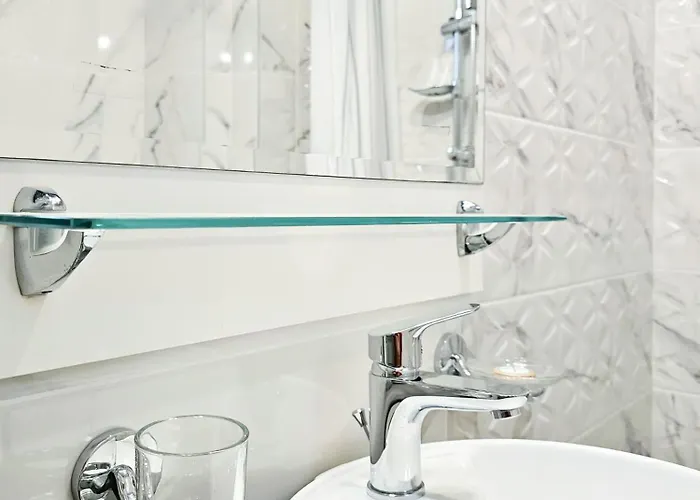 Elli's House アパート テッサロニキ