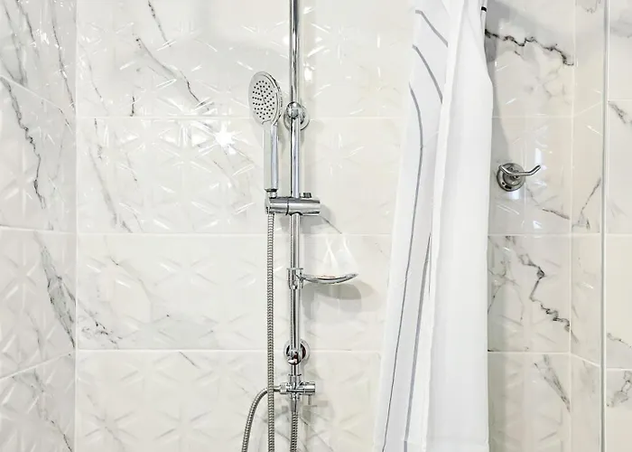 Elli's House * テッサロニキ